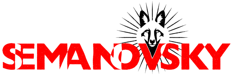 SEMANOVSKY