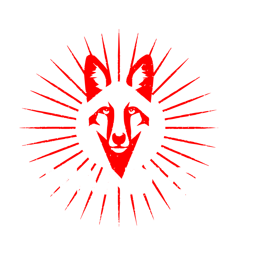 SEMANOVSKY - marca Lobo Guará