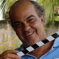 Jorge Alfredo